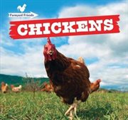 Chickens cover image