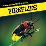 Fireflies cover image