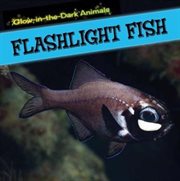 Flashlight Fish cover image