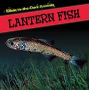 Lantern Fish cover image