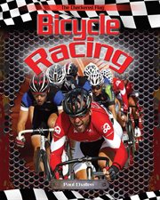 Bicycle Racing cover image