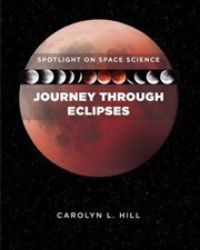 Journey Through Eclipses cover image
