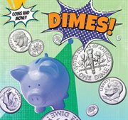 Dimes! cover image