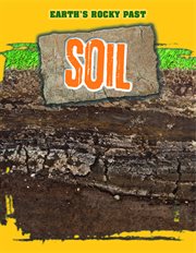 Soil cover image