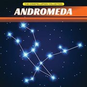 Andromeda cover image