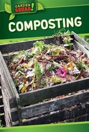 Composting cover image
