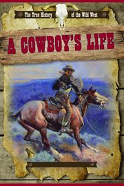 Cowboy's Life cover image