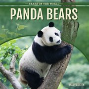 Panda Bears cover image