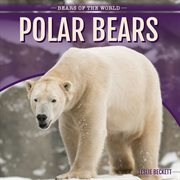 Polar Bears cover image