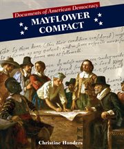 Mayflower Compact cover image