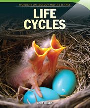 Life Cycles cover image