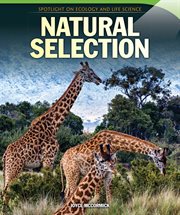 Natural Selection cover image