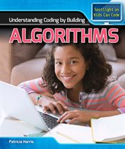 Understanding Coding by Building Algorithms cover image
