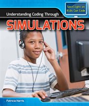 Understanding Coding Through Simulations cover image