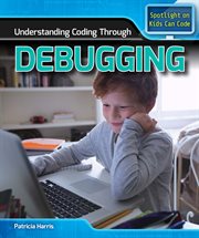 Understanding coding through debugging cover image