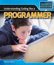 Understanding Coding Like a Programmer cover image