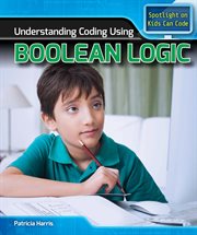 Understanding coding using boolean logic cover image