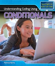Understanding coding using conditionals cover image