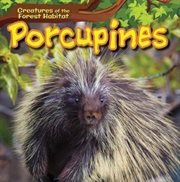 Porcupines cover image