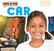 Safe in the Car cover image