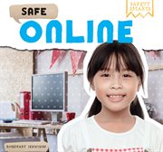 Safe Online cover image