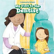 My Visit to the Dentist cover image