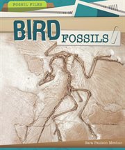 Bird Fossils cover image
