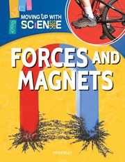 Forces and Magnets cover image