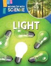 Light cover image