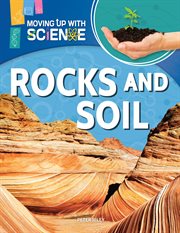 Rocks and Soil cover image