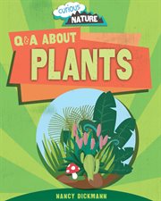 Q & A about plants cover image
