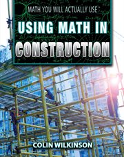 Using math in construction cover image