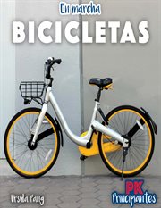 Bicicletas (Bikes)