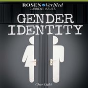 Gender identity cover image