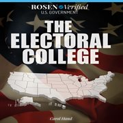 The Electoral College cover image