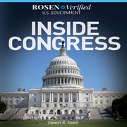 Inside Congress cover image