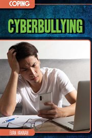 Cyberbullying : Coping cover image