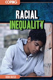 Racial Inequality : Coping cover image