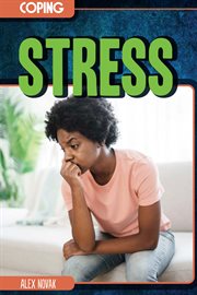 Stress : Coping cover image