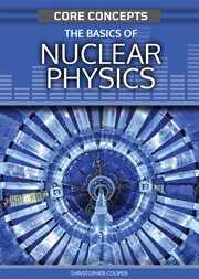 The Basics of Nuclear Physics cover image