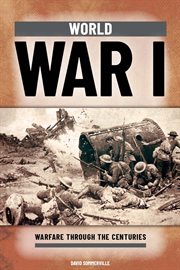 World War I cover image