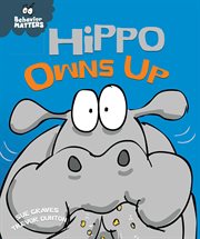 Hippo owns up cover image