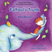 Falfoul's trunk cover image