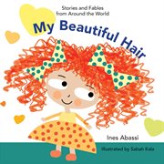 My beautiful hair cover image