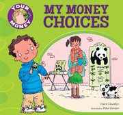 My money choices cover image