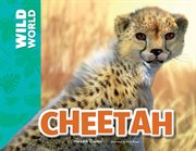 Cheetah cover image