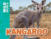 Kangaroo cover image