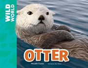 Otter cover image