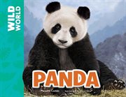 Panda cover image