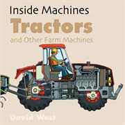Tractors and other farm machines cover image